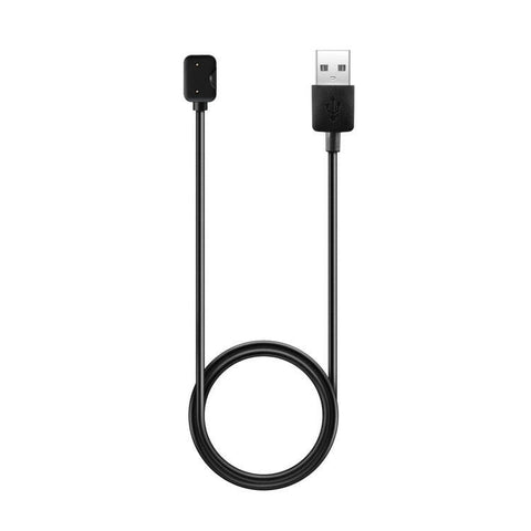 caricatore-magnetico-per-huami-amazfit-cor-cavo-dati-1-metro-a1702 - immagine 2