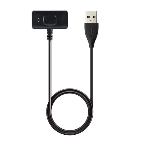 Per Honor A2 Anello da gioco sportivo Linea di ricarica ad aspirazione magnetica Caricatore per smartwatch A2