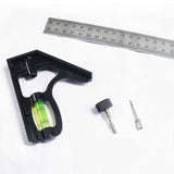 Miniatura del prodotto