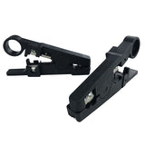 Miniatura del prodotto