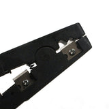 Miniatura del prodotto