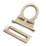 Miniatura del prodotto