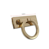 Miniatura del prodotto