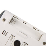 Miniatura del prodotto