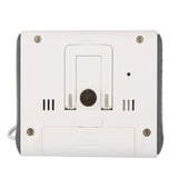 Miniatura del prodotto