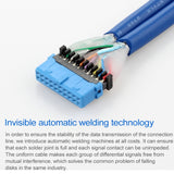 Miniatura del prodotto