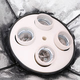 Miniatura del prodotto