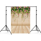 Miniatura del prodotto