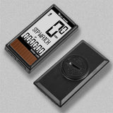 Miniatura del prodotto