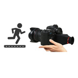 Miniatura del prodotto