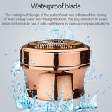 Miniatura del prodotto