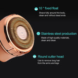 Miniatura del prodotto