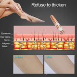 Miniatura del prodotto