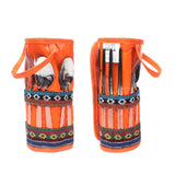 Miniatura del prodotto