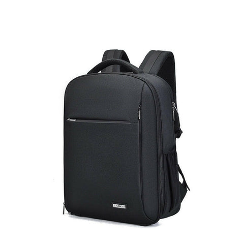Zaino CADeN per Drone e Accessori DJI Mavic, Fotocamera Reflex e Attrezzatura Fotografica