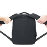 Miniatura del prodotto