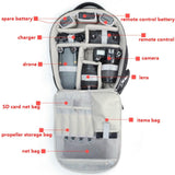 Miniatura del prodotto