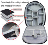 Miniatura del prodotto