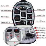 Miniatura del prodotto