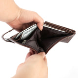 Miniatura del prodotto