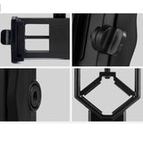 Miniatura del prodotto