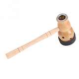 Miniatura del prodotto