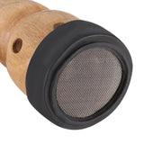 Miniatura del prodotto