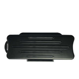 Miniatura del prodotto