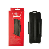 Miniatura del prodotto