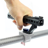 Miniatura del prodotto