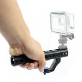 Miniatura del prodotto