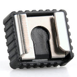 Miniatura del prodotto