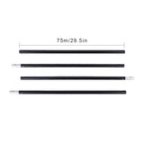 Miniatura del prodotto