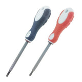 Miniatura del prodotto