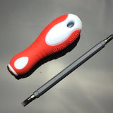 Miniatura del prodotto