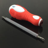 Miniatura del prodotto