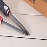 Miniatura del prodotto