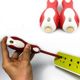 Miniatura del prodotto