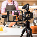 Miniatura del prodotto