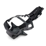 Miniatura del prodotto