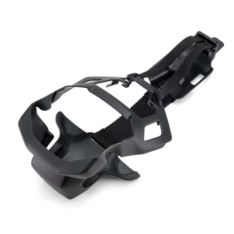 Custodia protettiva DJI per Mavic 3 / Mavic 3 Classic / Mavic 3 Cine, Protective Cover