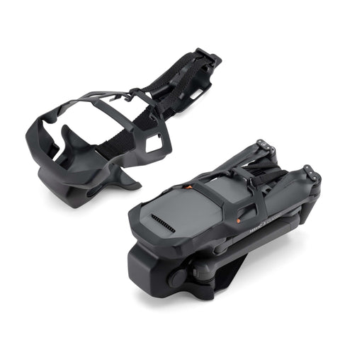 Custodia protettiva DJI per Mavic 3 / Mavic 3 Classic / Mavic 3 Cine, Protective Cover