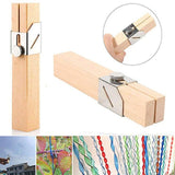 Miniatura del prodotto