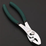 Miniatura del prodotto