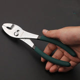 Miniatura del prodotto