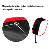 Miniatura del prodotto