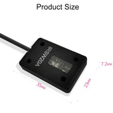 Miniatura del prodotto