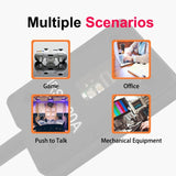 Miniatura del prodotto