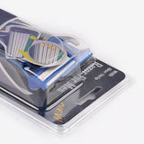 Miniatura del prodotto