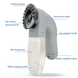 Miniatura del prodotto